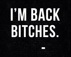 3 סיפורים מהשבוע החולף – 24.2.18