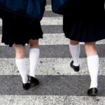 סיפור בשלושה חלקים מהשבוע החולף – 1.2.20