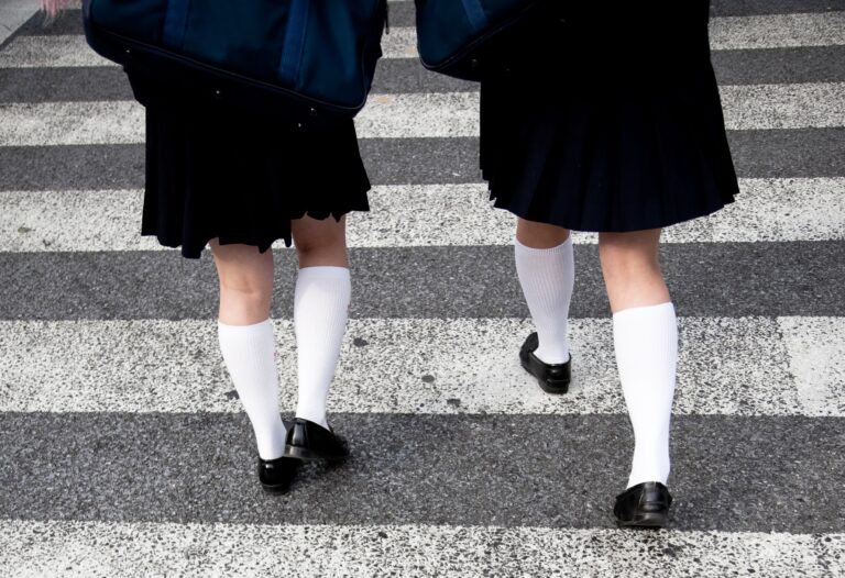 סיפור בשלושה חלקים מהשבוע החולף – 1.2.20