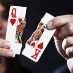 הסיפור של עינת ועופר – 25.9.21