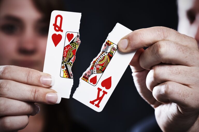 הסיפור של עינת ועופר – 25.9.21