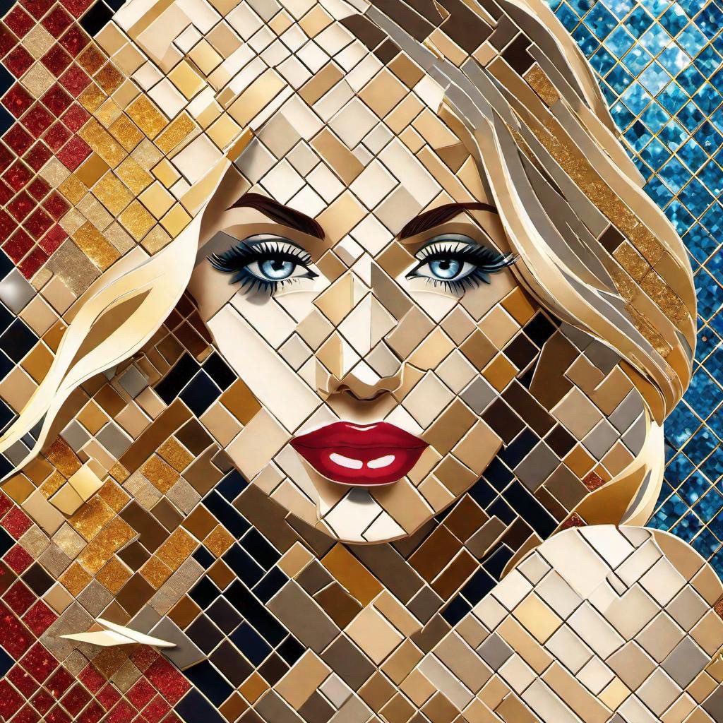 על יהלומים ומטרות – 6.1.24