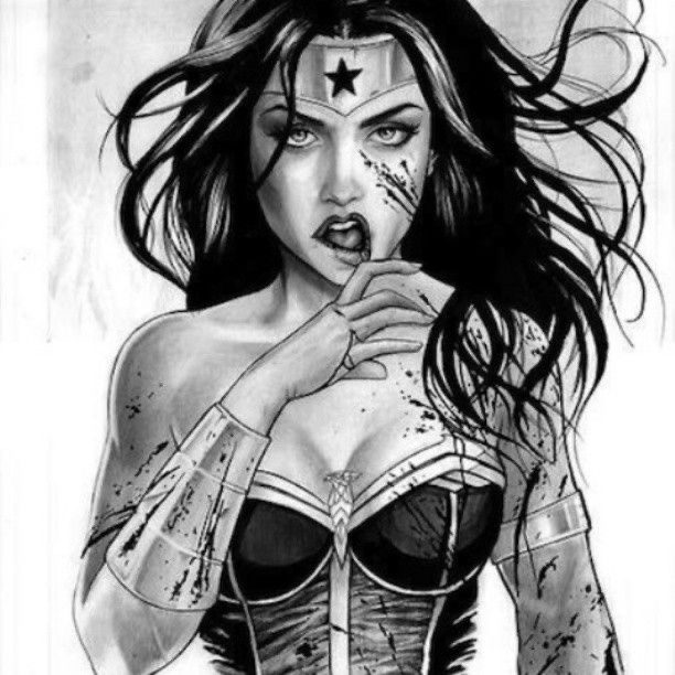 3 סיפורים מהשבוע החולף – 8.2.20