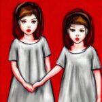 על יתמות, דיקטטורה וסינדרלות – 18.3.23