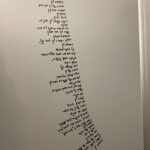 3 סיפורים מהשבוע החולף – 15.2.20