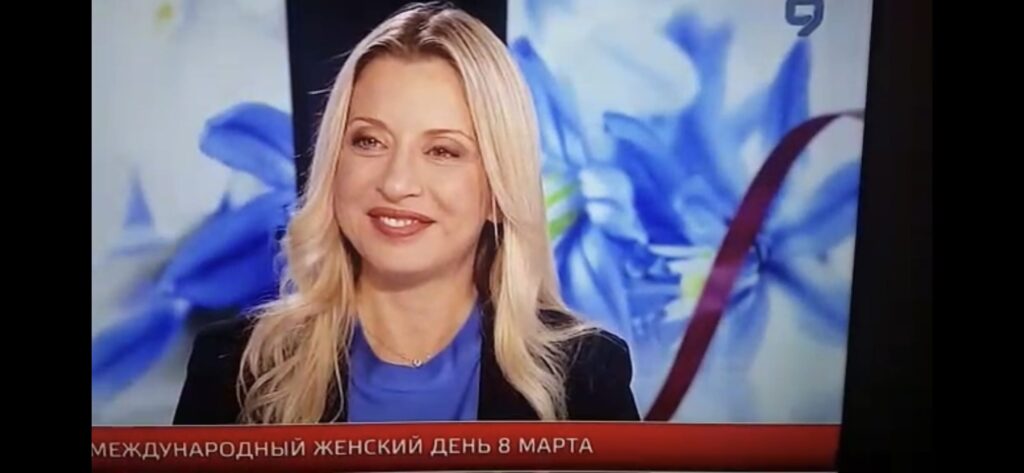 3 סיפורים על אבות וילדים מהשבוע החולף – 10.3.18