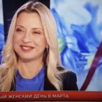 3 סיפורים על אבות וילדים מהשבוע החולף – 10.3.18