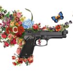 3 סיפורים מהשבוע החולף – 22.2.20