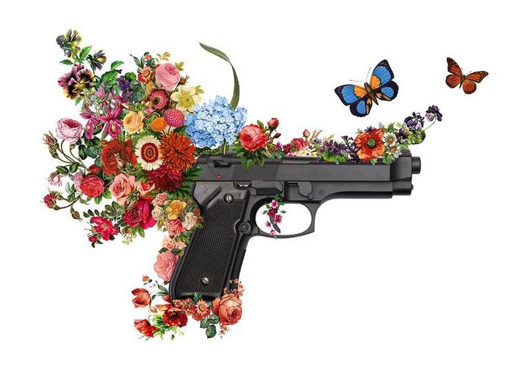 3 סיפורים מהשבוע החולף – 22.2.20