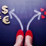 סיפור על גירושין ואסטרטגיה מהשבוע החולף – 27.2.21