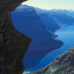 3 Stories from the past week about the alimony revolution in Israel – 3.18.18