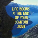 3 סיפורים מהשבוע האחרון על מהפכת המזונות – 17.3.18