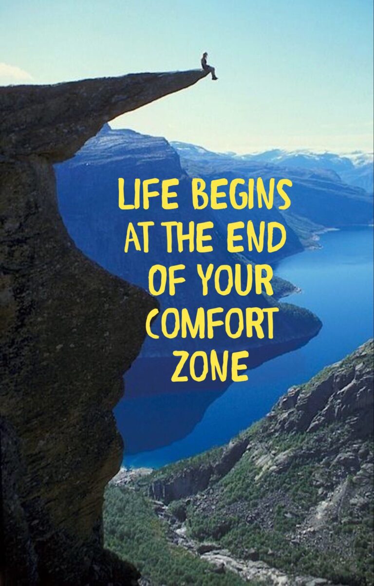 3 סיפורים מהשבוע האחרון על מהפכת המזונות – 17.3.18