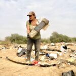 בין ניו יורק לנובה – 27.4.24