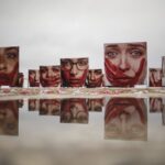 3 סיפורים מהשבוע החולף – 29.2.20