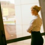 הסיפור של אלונה ואלי – 2.10.21