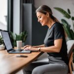 הסיפור של שרון וערן – 20.1.24