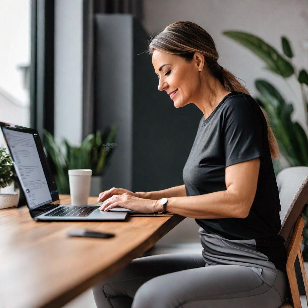 הסיפור של שרון וערן – 20.1.24