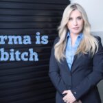 סיפורה הלא יאומן של קארמה – 24.3.18