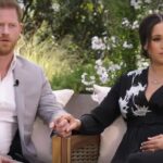 3 עניינים על הארי ומייגן מנקודת מבט של עורכת דין- 13.3.21