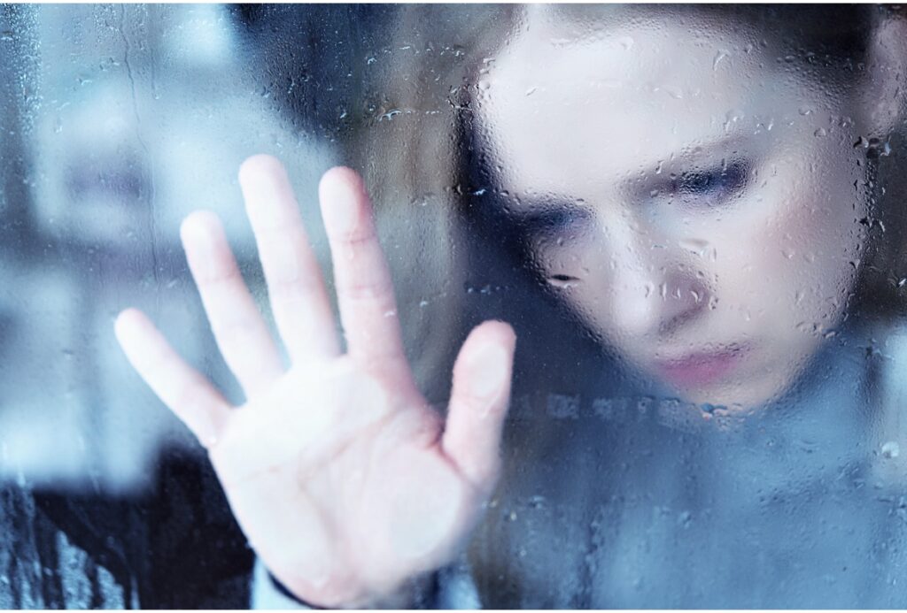 7 דיונים מהשבוע החולף – 9.10.21