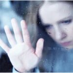 7 דיונים מהשבוע החולף – 9.10.21