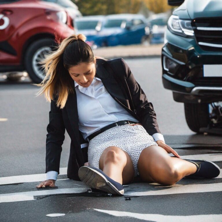 סינדרלה מוציאה רשיון – 27.1.24