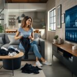 הסיפור על שני ואריק – 11.5.24