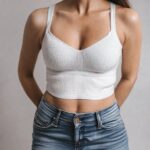 הפרעת גוף – 3.2.24