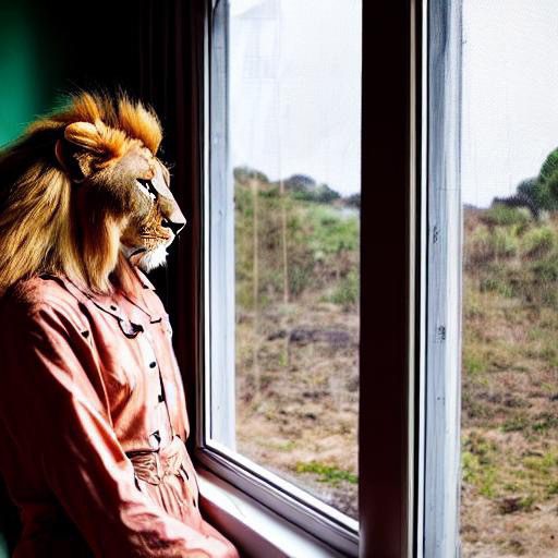 הסיפור של מרים הלביאה – 8.4.23