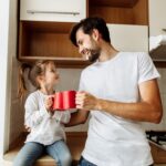 הסיפור על דנית ושרון מהשבוע החולף – 16.10.21