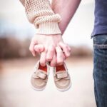 3 סיפורים מהשבוע החולף – 14.3.20