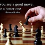 כוחה של אסטרטגיה – 3 סיפורים מהשבוע החולף 14.10.17