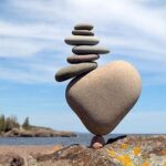 3 דברים שכדאי לשחרר לכבוד פסח – 27.3.21