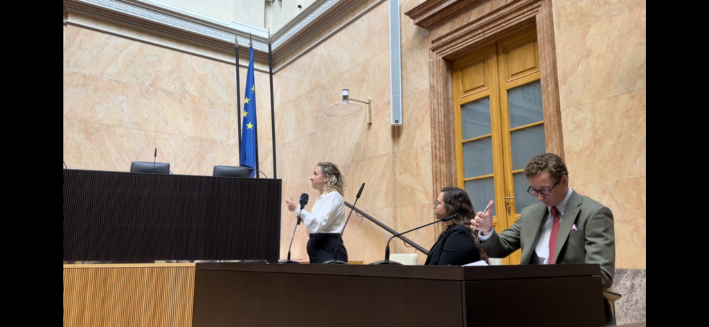 2 סיפורים מהשבוע החולף – 6.8.22