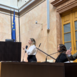 2 סיפורים מהשבוע החולף – 6.8.22