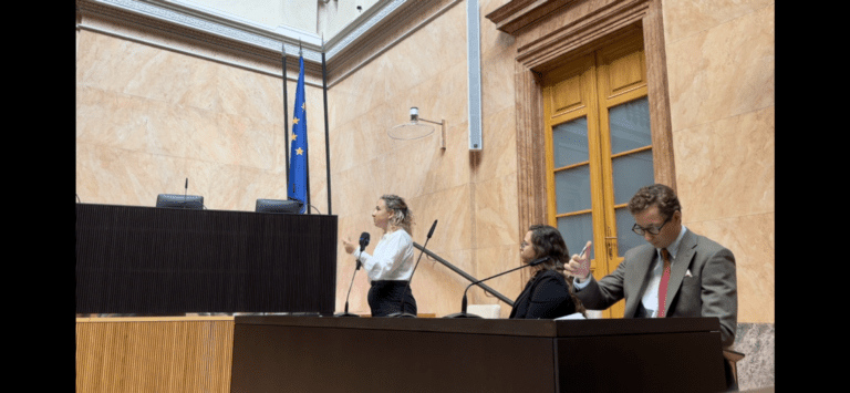 2 סיפורים מהשבוע החולף – 6.8.22