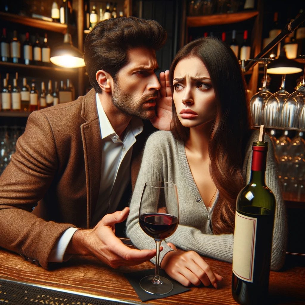 הסיפור של אלי ואיריס – 25.5.24