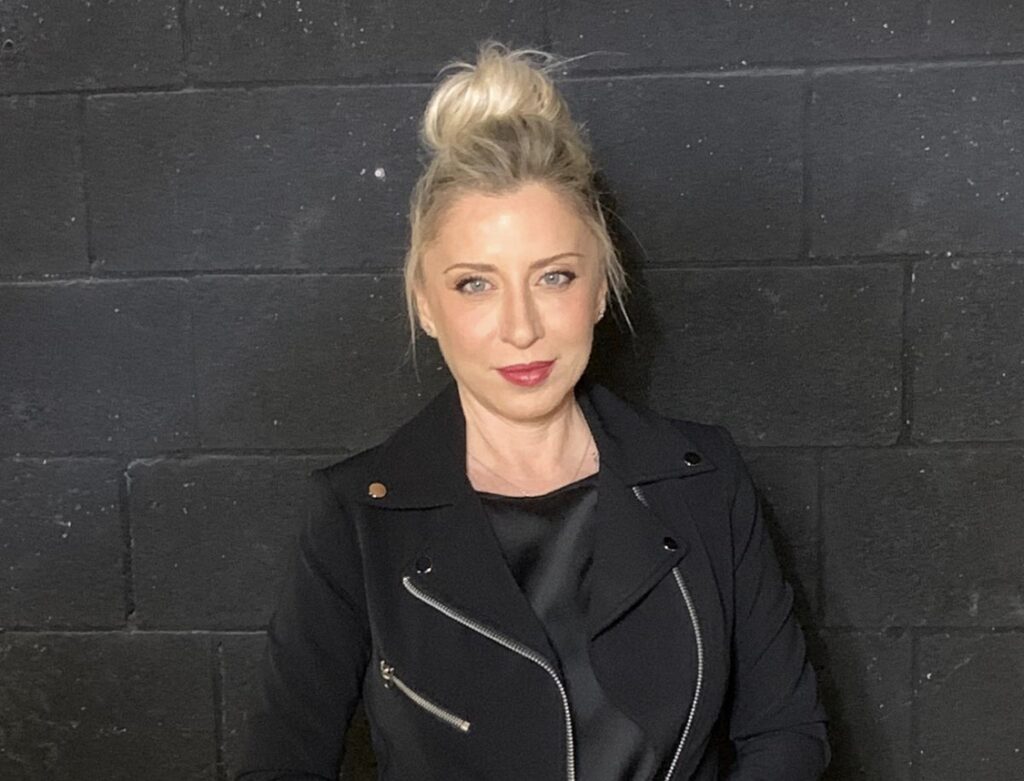 3 סיפורים מהשבוע החולף   – 21.3.20