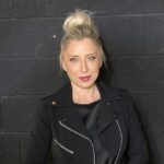 3 סיפורים מהשבוע החולף – 21.3.20