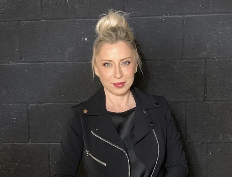 3 סיפורים מהשבוע החולף   – 21.3.20