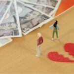 3 סיפורים על פרמיית גירושין מהשבוע החולף – 23.10.21