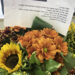 לפעמים האמת כואבת