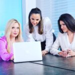 Three Stories about child support from the Past Week – 4.28.18