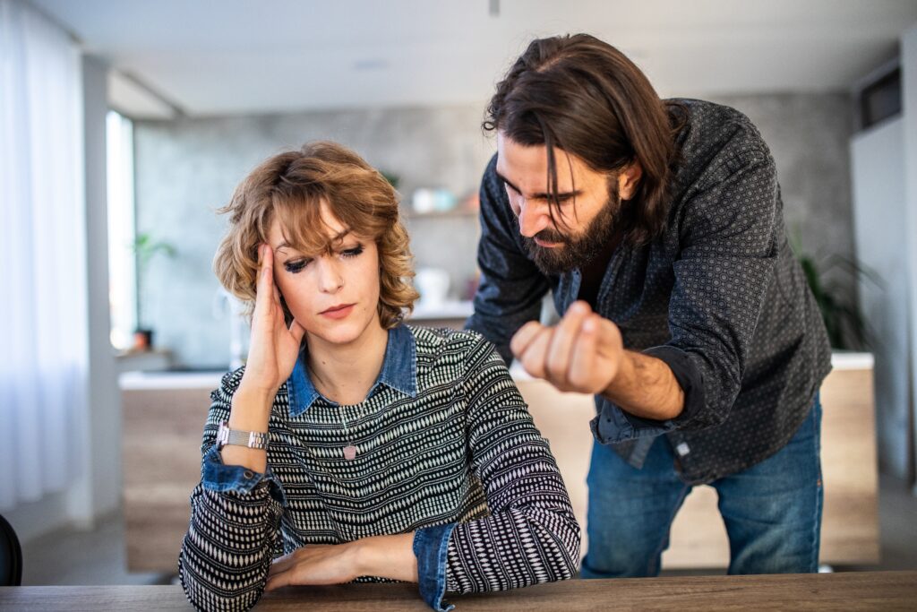 סיפור בשלושה חלקים מהשבוע החולף – 3.4.21