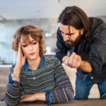 סיפור בשלושה חלקים מהשבוע החולף – 3.4.21