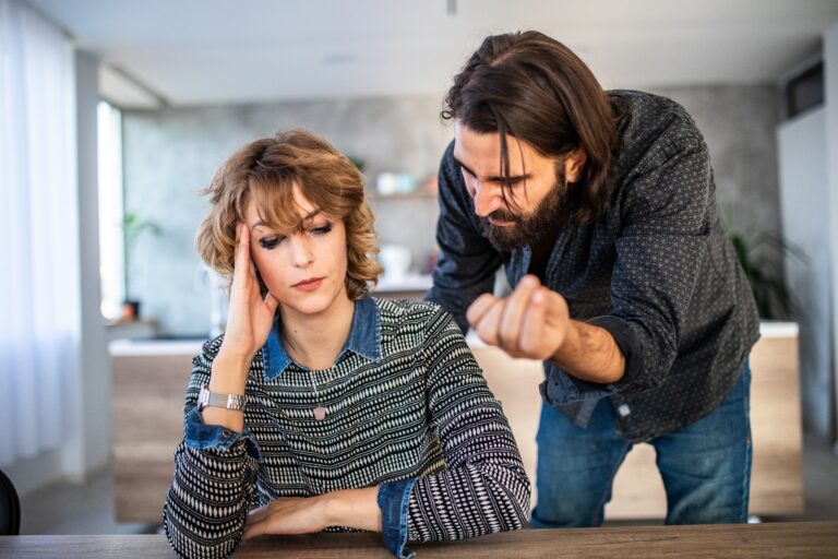 סיפור בשלושה חלקים מהשבוע החולף – 3.4.21