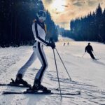 3 סיפורים מהשבוע החולף – 28.3.20