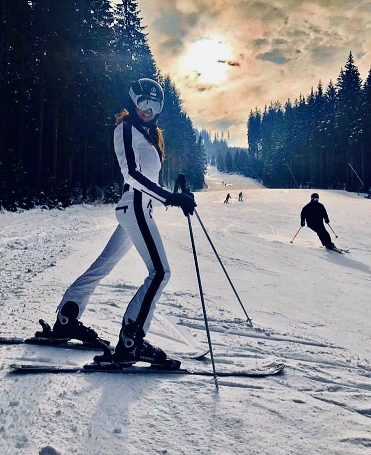 3 סיפורים מהשבוע החולף – 28.3.20