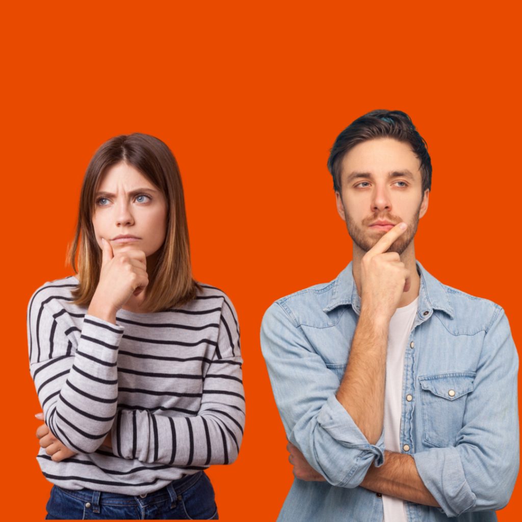 2 סיפורים מהשבוע החולף – 30.10.21